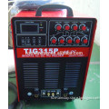 Mainstay ac dc tig315p 3phs welding welders&ac dc tig315p 3phs welding welders&ac dc tig315p 3phs welding welders